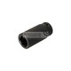 30 MM HAZET 1000 S LG-30 DEEP IMPACT SOCKET 3/4" DRIVE 6-POINT